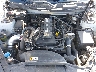KMHHT6KD2DU****** Repairable 2013 Hyundai Genesis in Culpeper