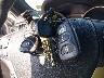 KMHHT6KD2DU****** Salvage 2013 Hyundai Genesis in Virginia State