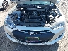 KMHHT6KD2DU****** Used 2013 Hyundai Genesis in Virginia State