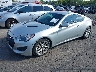 KMHHT6KD2DU****** Used and Repairable 2013 Hyundai Genesis in Culpeper