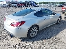 KMHHT6KD2DU****** Salvage and Wrecked 2013 Hyundai Genesis in Virginia State