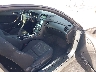 KMHHT6KD2DU****** Used and Repairable 2013 Hyundai Genesis in Virginia State