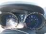 KMHHT6KD2DU****** Salvage 2013 Hyundai Genesis in Culpeper