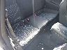 KMHHT6KD2DU****** Wrecked 2013 Hyundai Genesis in Culpeper
