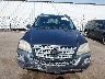 4JGBB5GB7BA****** Wrecked 2011 Mercedes-Benz M-Class in California State
