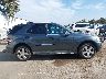 4JGBB5GB7BA****** Used 2011 Mercedes-Benz M-Class in California State