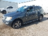 4JGBB5GB7BA****** Used and Repairable 2011 Mercedes-Benz M-Class in San Diego