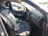 4JGBB5GB7BA****** Used and Repairable 2011 Mercedes-Benz M-Class in California State