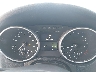 4JGBB5GB7BA****** Salvage 2011 Mercedes-Benz M-Class in San Diego