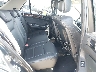 4JGBB5GB7BA****** Wrecked 2011 Mercedes-Benz M-Class in San Diego