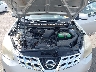 JN8AS5MV0CW****** Reparables 2012 Nissan Rogue en Cleveland