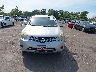 JN8AS5MV0CW****** Destrozados 2012 Nissan Rogue en Estado de Ohio