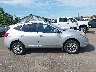 JN8AS5MV0CW****** Usados 2012 Nissan Rogue en Estado de Ohio