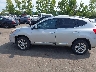 JN8AS5MV0CW****** Reparables 2012 Nissan Rogue en Estado de Ohio