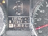 JN8AS5MV0CW****** Salvamento 2012 Nissan Rogue