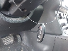 JN8AS5MV0CW****** Salvamento 2012 Nissan Rogue en Estado de Ohio
