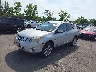 JN8AS5MV0CW****** Usados y Reparables 2012 Nissan Rogue en Cleveland