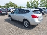 JN8AS5MV0CW****** Salvamento y Reparables 2012 Nissan Rogue en Cleveland