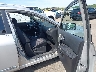 JN8AS5MV0CW****** Usados y Reparables 2012 Nissan Rogue en Estado de Ohio