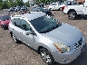 JN8AS5MV0CW****** Salvamento y Reparables 2012 Nissan Rogue en Estado de Ohio
