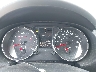 JN8AS5MV0CW****** Salvamento 2012 Nissan Rogue en Cleveland