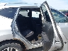 JN8AS5MV0CW****** Destrozados 2012 Nissan Rogue en Cleveland