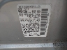 JN8AS5MV0CW****** Usados 2012 Nissan Rogue en Cleveland