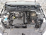 3VW2B7AJ8HM****** Repairable 2017 Volkswagen Jetta in Englishtown