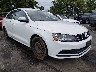 3VW2B7AJ8HM****** Salvage and Wrecked 2017 Volkswagen Jetta in Englishtown