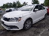 3VW2B7AJ8HM****** Used and Repairable 2017 Volkswagen Jetta in Englishtown