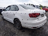 3VW2B7AJ8HM****** Salvage and Repairable 2017 Volkswagen Jetta in Englishtown