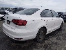 3VW2B7AJ8HM****** Salvage and Wrecked 2017 Volkswagen Jetta in New Jersey State