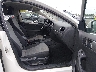 3VW2B7AJ8HM****** Used and Repairable 2017 Volkswagen Jetta in New Jersey State