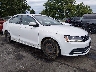 3VW2B7AJ8HM****** Salvage and Repairable 2017 Volkswagen Jetta in New Jersey State