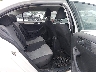 3VW2B7AJ8HM****** Wrecked 2017 Volkswagen Jetta in Englishtown