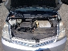 JTDKB20U783****** Reparables 2008 Toyota Prius en Englishtown