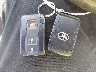 JTDKB20U783****** Salvamento 2008 Toyota Prius en Estado de Nueva Jersey