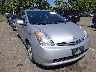 JTDKB20U783****** Destrozados 2008 Toyota Prius en Estado de Nueva Jersey