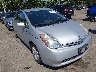 JTDKB20U783****** Salvamento y Destrozados 2008 Toyota Prius en Englishtown