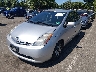 JTDKB20U783****** Usados y Reparables 2008 Toyota Prius en Englishtown