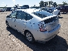 JTDKB20U783****** Salvamento y Reparables 2008 Toyota Prius en Englishtown