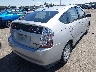 JTDKB20U783****** Salvamento y Destrozados 2008 Toyota Prius en Estado de Nueva Jersey