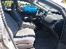 JTDKB20U783****** Usados y Reparables 2008 Toyota Prius en Estado de Nueva Jersey