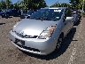 JTDKB20U783****** Salvamento y Reparables 2008 Toyota Prius en Estado de Nueva Jersey