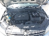 3VWD17AJ1FM****** Repairable 2015 Volkswagen Jetta in West Palm Beach