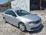 3VWD17AJ1FM****** Used 2015 Volkswagen Jetta in Florida State