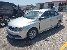 3VWD17AJ1FM****** Used and Repairable 2015 Volkswagen Jetta in West Palm Beach