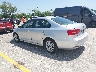 3VWD17AJ1FM****** Salvage and Repairable 2015 Volkswagen Jetta in West Palm Beach