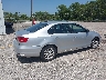 3VWD17AJ1FM****** Salvage and Wrecked 2015 Volkswagen Jetta in Florida State