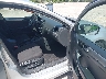3VWD17AJ1FM****** Used and Repairable 2015 Volkswagen Jetta in Florida State